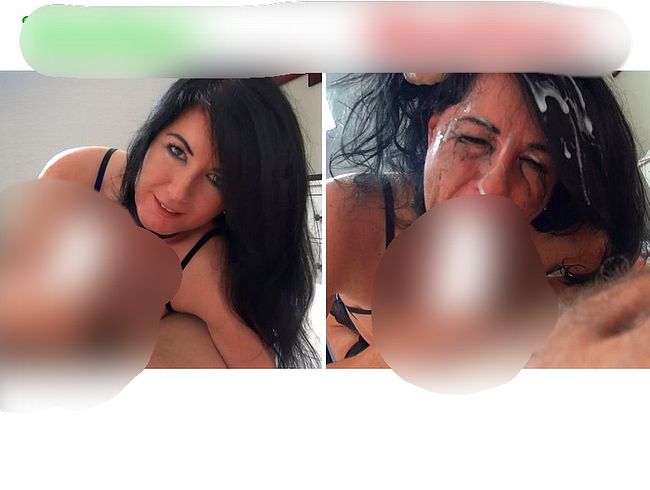 Download: Alexalexandria - HANDJOB ESKALIERT NACH 3 MONATEN SEX ENTZUG!