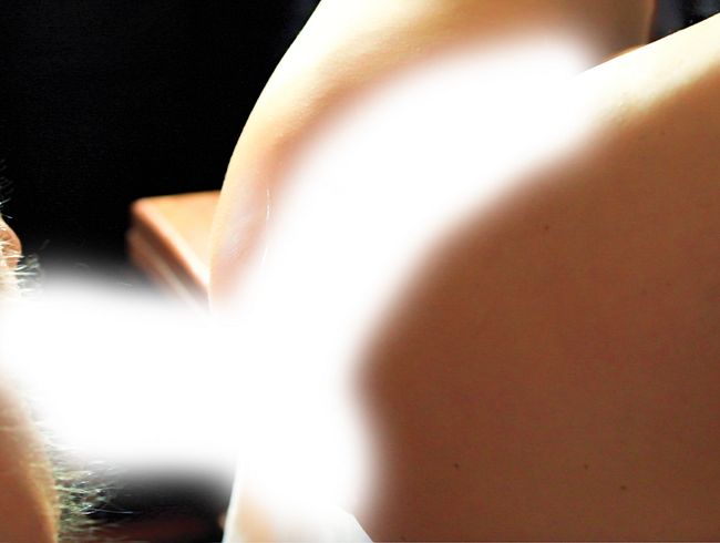 Download: Alexalexandria - EXTREM NAH! Perverses anales Schlammgeschiebe! 4 Mal gespritzt!