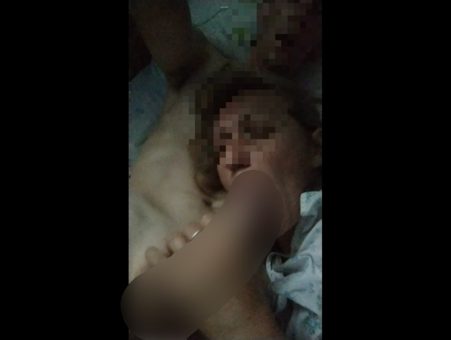 Download: Alexandr513 - Zarte Lippen und eine heiße, verspielte Zunge.