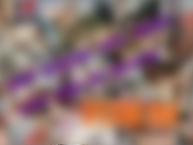 Download: Alexandr513 - Die besten Tittenficks, Fotzen und Sperma im Mund. Eine Auswahl aus dem Home-Archiv. Folge eins