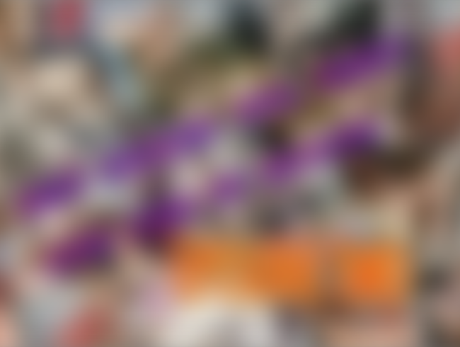 Download: Alexandr513 - Die besten Tittenficks, Fotzen und Sperma im Mund. Eine Auswahl aus dem Home-Archiv. Folge zwei