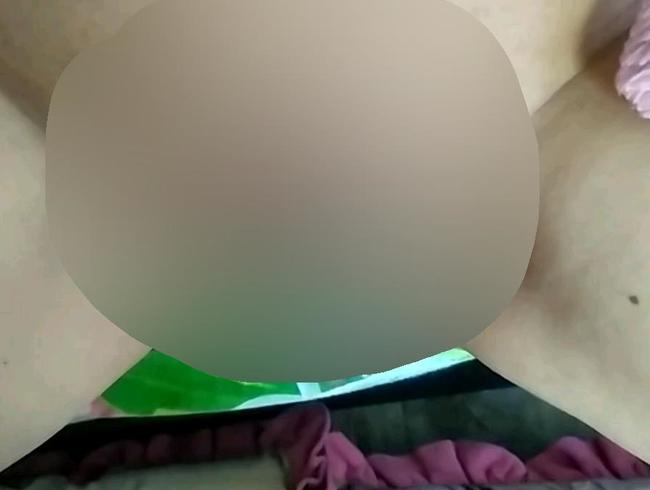 Download: Alexandr513 - Der Besitzer der Muschi war nicht abgeneigt ...