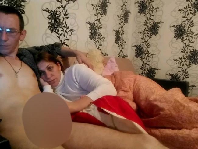 Download: Alexandr513 - Film ansehen.