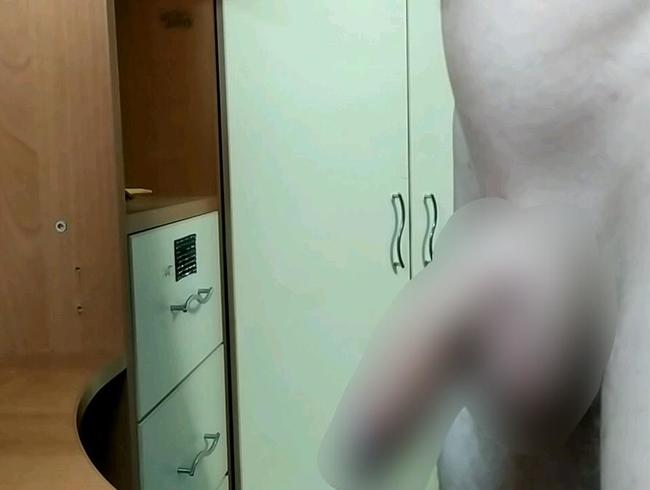 Download: Alexandr513 - Hebekran.