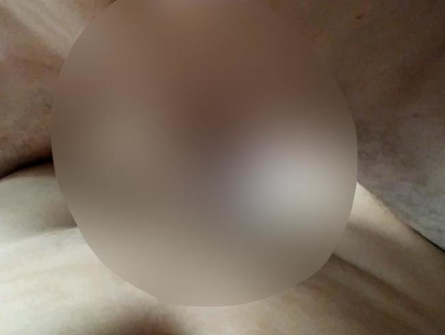 Download: Alexandr513 - riesige Menge an Sperma