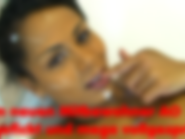 Download: Alexandra-Pink - Vom neuen Mitbewohner AO abgefickt und mega vollgespritzt!!!!!!!!!!!!!!!!!!!!!!!