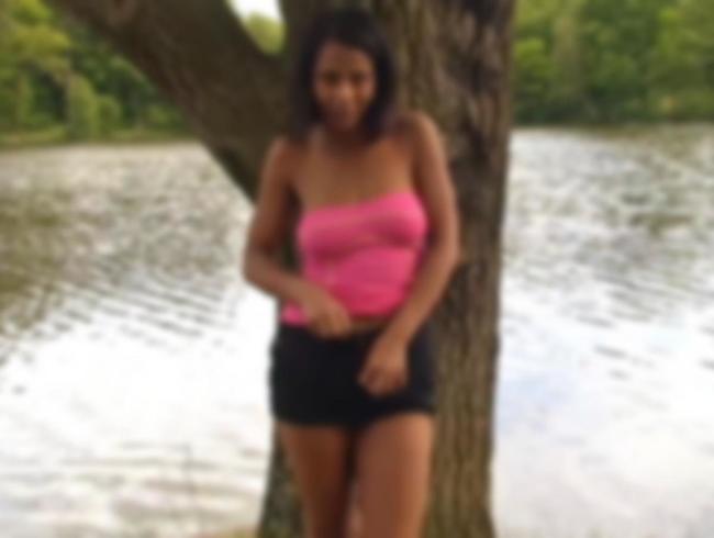 Download: Alexandra-Pink - Die Pure Ficklust steigt hier immer in mir auf!!!