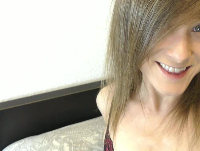 Download: AliceKinkycat - Pille abgesetzt - Wunschvideo