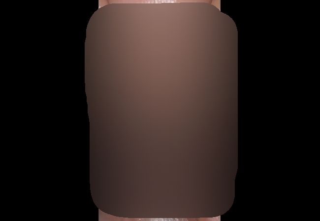 Download: AlinaForYou - Handyvideo - BBC füllt mein nasses Fickloch