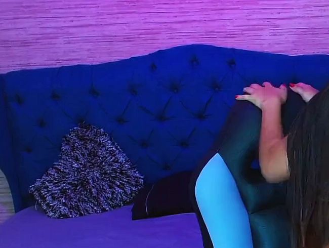 Download: AlinaRyan - neue interessante Videos zu meiner neuen Sammlung! p1