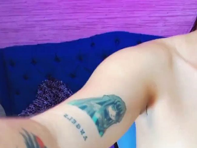 Download: AlinaRyan - interessante Neuigkeiten Video aus meiner neuen Sammlung! p2