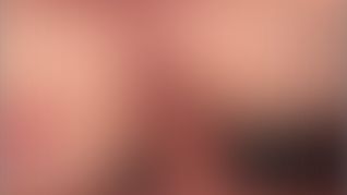 Download: AlisaFeet - Er fickt mich Doggy und spritzt mir ungefragt auf mein Arsch (Keinen tone)