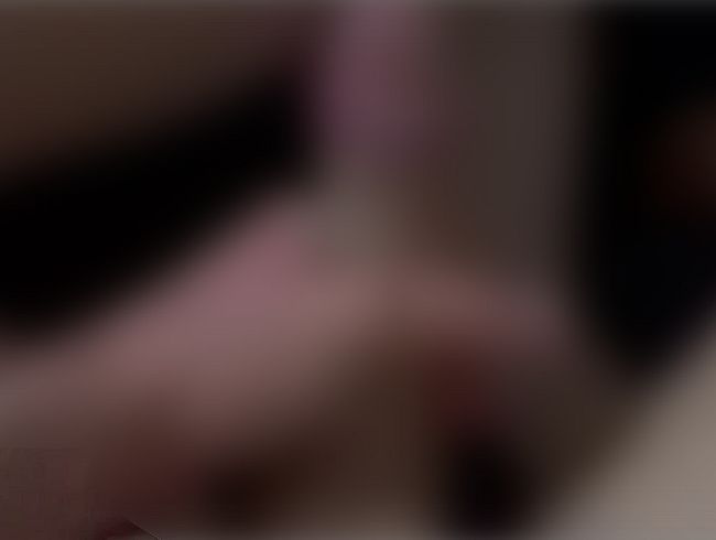 Download: AlisaFeet - Komm überall aber nur nicht in mir !! ich nehme keine Pille! (Keinen tone)