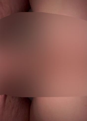 Download: AlisaFeet - Fickt mich und wichst mir den ganzen Tanga voll ?? (ohne ton)