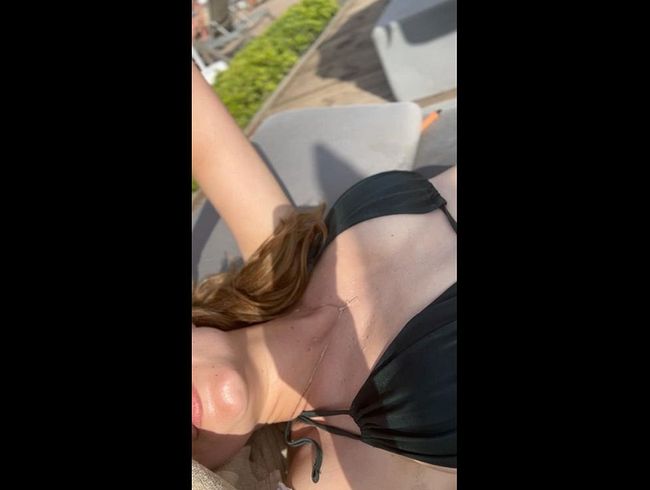 Download: AlishaSecret - Eine schöne Nahaufnahme von meinem Körper lass dich verzaubern!