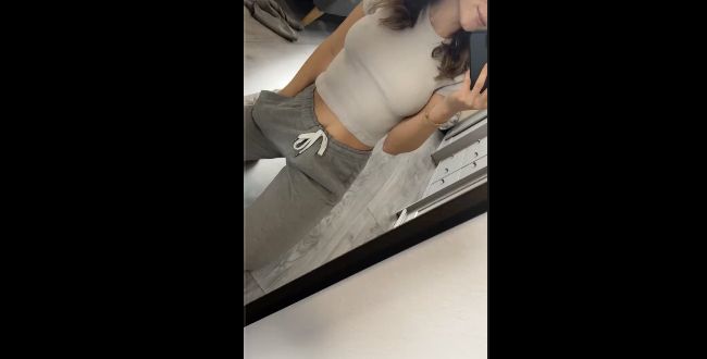 Download: AlishaSecret - Leise Stöhner, dreckige Gedanken ??