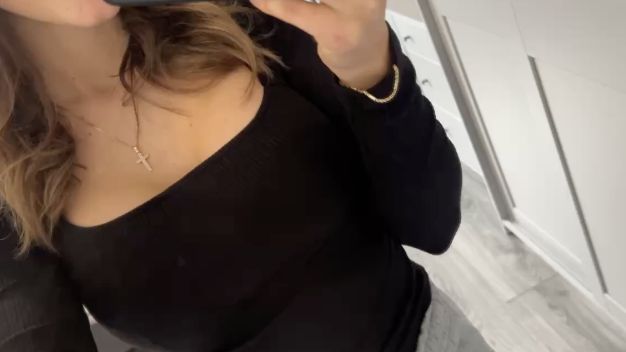 Download: AlishaSecret - Ich werd’ feucht, wenn ich dirty rede ???