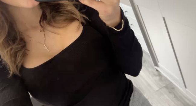 Download: AlishaSecret - Ich werd’ feucht, wenn ich dirty rede ???