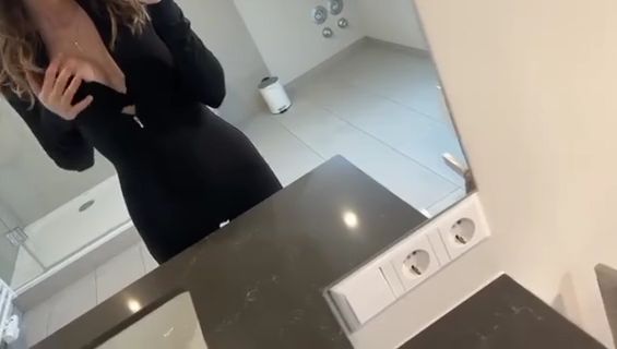 Download: AlishaSecret - Hast du mich schon vermisst????