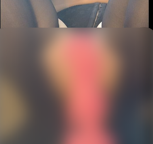 Download: AllAccess - Einmal Doggystyle