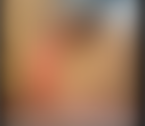 Download: AllAccess - Und nochmal Doggy diesmal ... Plug n Play