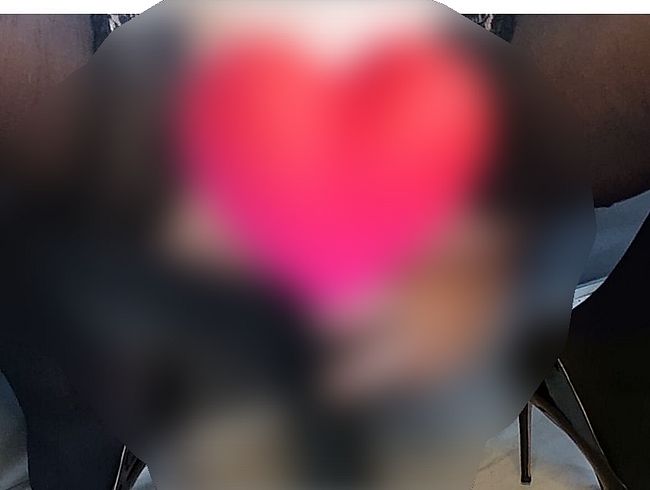 Download: AllAccess - Heute mal was Grösseres aus der Reihe me and my Toys