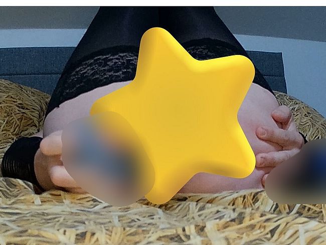 Download: AllAccess - Drachen sind auch schöne Tiere.