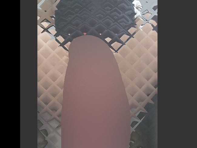 Download: AllAccess - Endlich geschafft Knoten in mir!