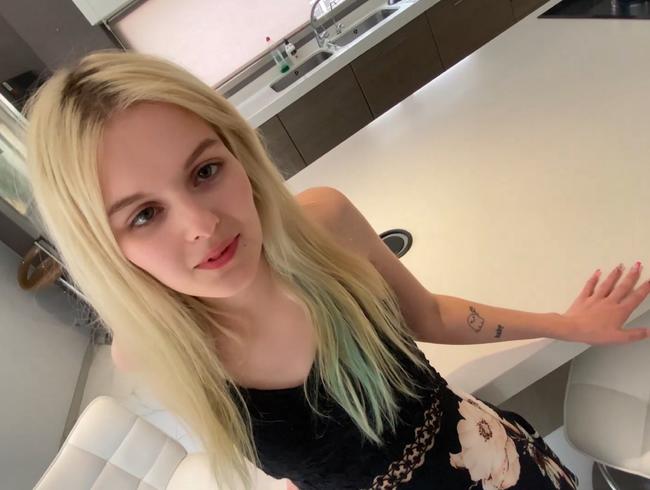 Download: Ally03 - ESKALATION - Mann meiner besten Freundin verführt