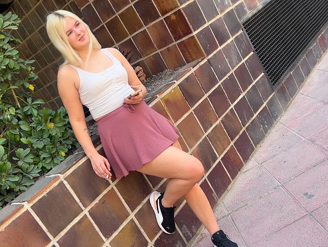 Download: Ally03 - DATE GEPLATZT - UPGRADE BEKOMMEN!