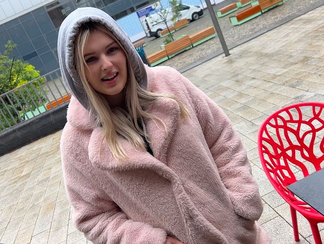 Download: Ally03 - Hotel-Fick mit User Anton!