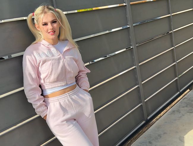 Download: Ally03 - So läuft es wirklich ab