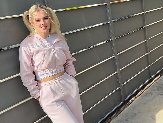 Download: Ally03 - So läuft es wirklich ab