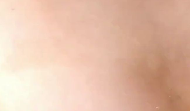 Download: Almina_kat - Kurzer Ausschnitt vom Morgenquickie