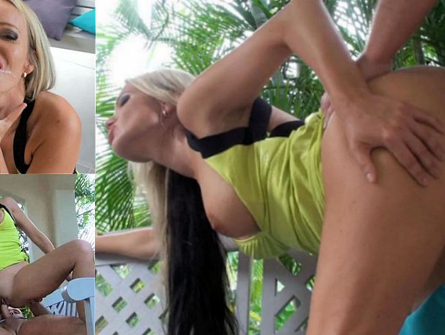 Download: AlyssiaSuxx - 18-j. Patensohn bei eigener GeburstagsFeier abgebumst!!