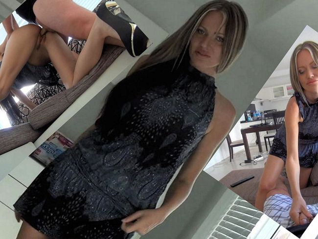 Download: AlyssiaSuxx - Urlaubsfreundschaft Keineswegs!!