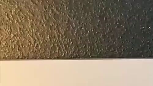 Download: AmaraBlack - Schaut mal, was ich mir sexy geiles gegönnt habe!