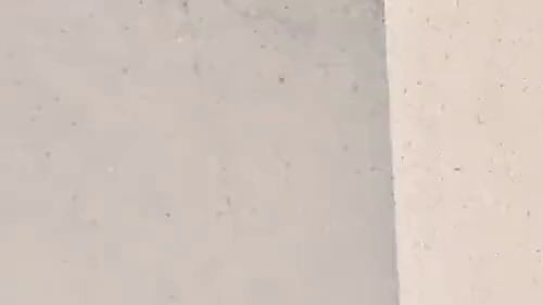 Download: AmaraBlack - Habe ein geilen Titten Bondage bekommen der mir gefällt!