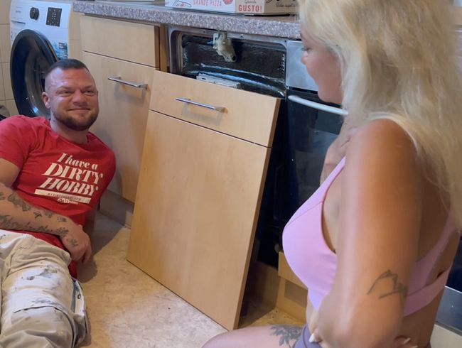 Download: Amateurstar-Casting - JUNG BLOND und GEIL!!! Hatte Sie eine andere Wahl? :) Guter Deal?