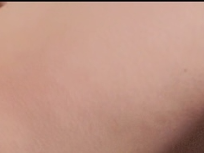 Download: Amber_Glaze - Mein Erstes Video für euch????????????