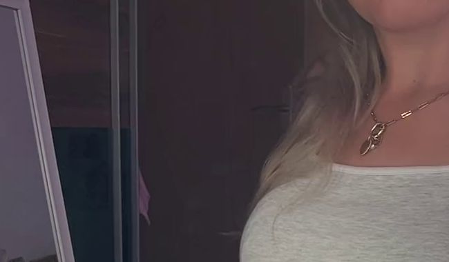 Download: Amber_Glaze - Es ist soweit, ich Strippe das erstmal für euch?