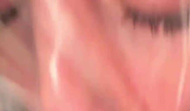 Download: Amber_Glaze - Mein erster Blowjob im Auto