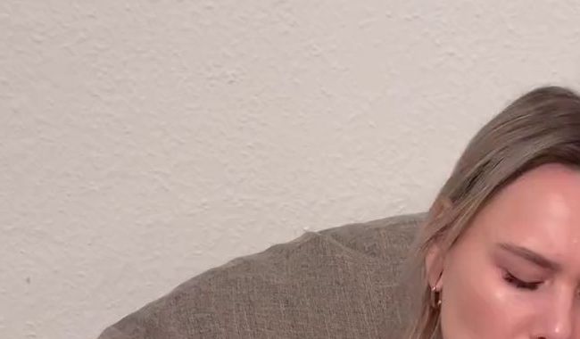 Download: Amber_Glaze - Creamy Banana eine heiße Sauerrei wartet auf dich