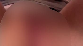 Download: Amber_Glaze - Er ölt mir meine geilen engen rosa Löcher ein ist das geil