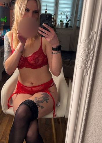 Download: Amber_Glaze - Fuck Baby ich liebe Anal, neuer Analplug besorg es mir richtig