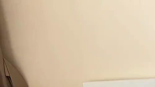 Download: Amelia_Ball - Ich hatte harten Sex mit einer Süßen und bin in ihren Mund gekommen