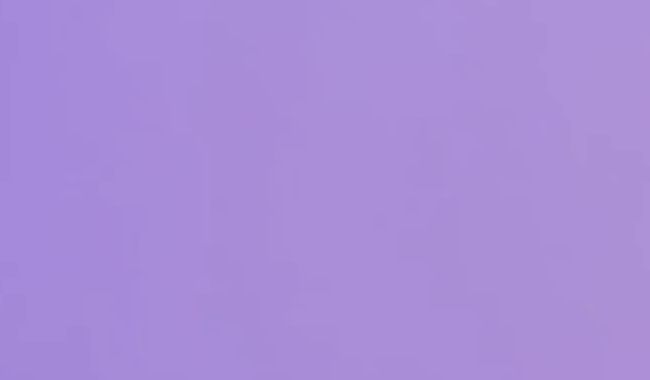 Download: Amelia_Ball - Ein feuchter Blowjob von einer rothaarigen Schönheit