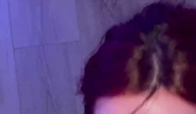 Download: Amelia_Ball - meinen Schwanz tief in den Hals nehmen