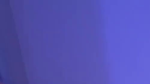 Download: Amelia_Ball - gab einen sabbernden Deep-Throat-Blowjob aus nächster Nähe