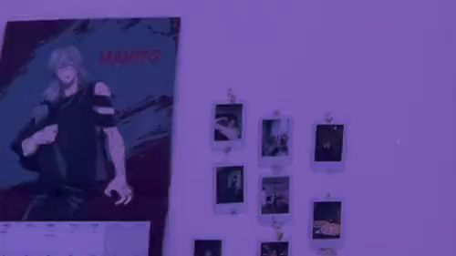 Download: Amelia_Ball - Ich rauche, während er mich zum Orgasmus bringt.